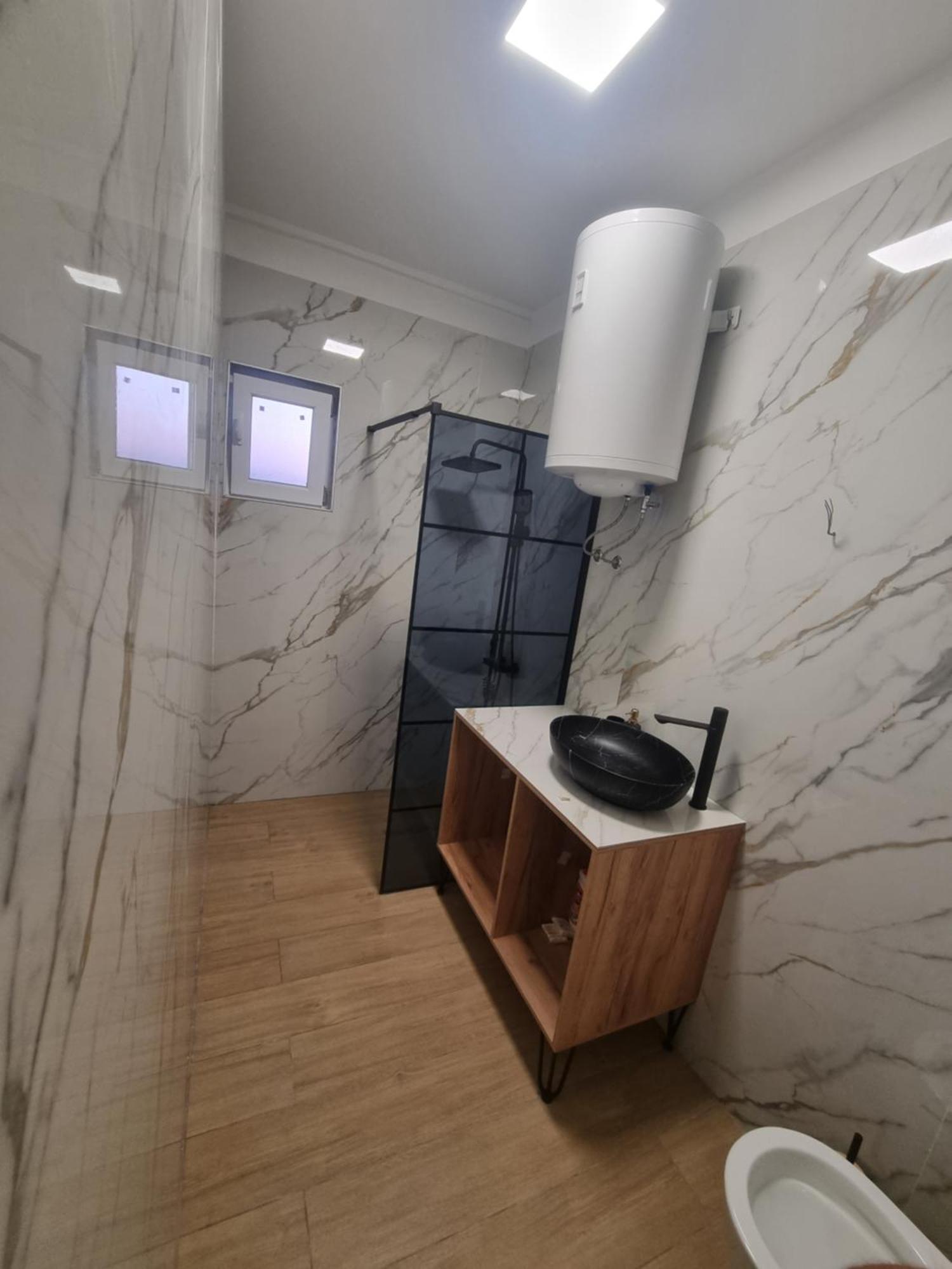 Carski Appartement