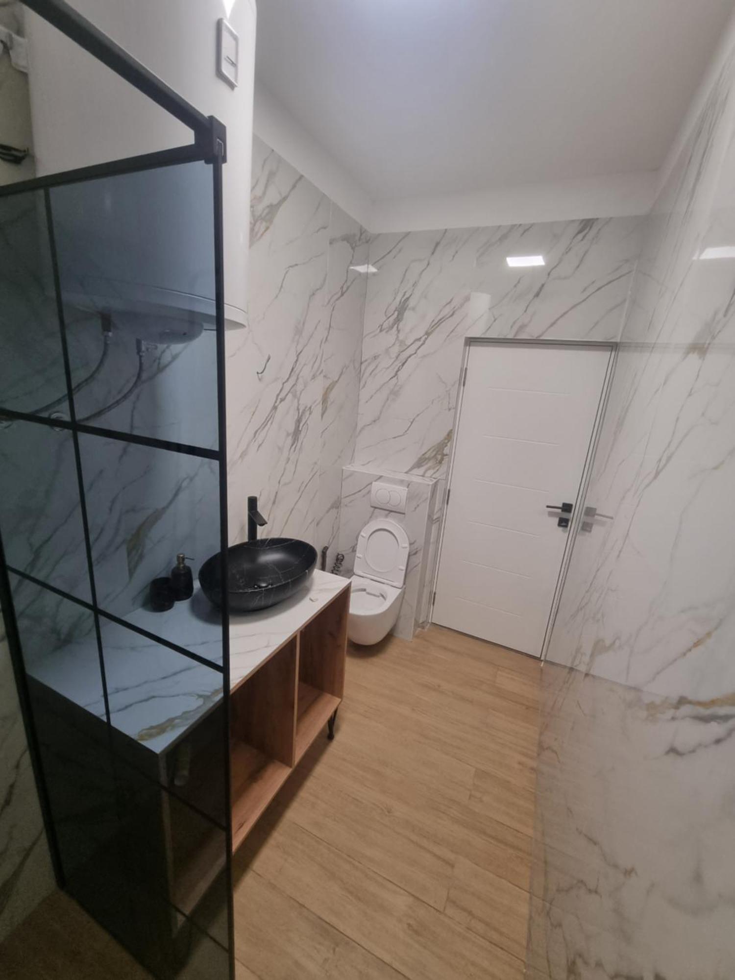 Carski Appartement Mostar