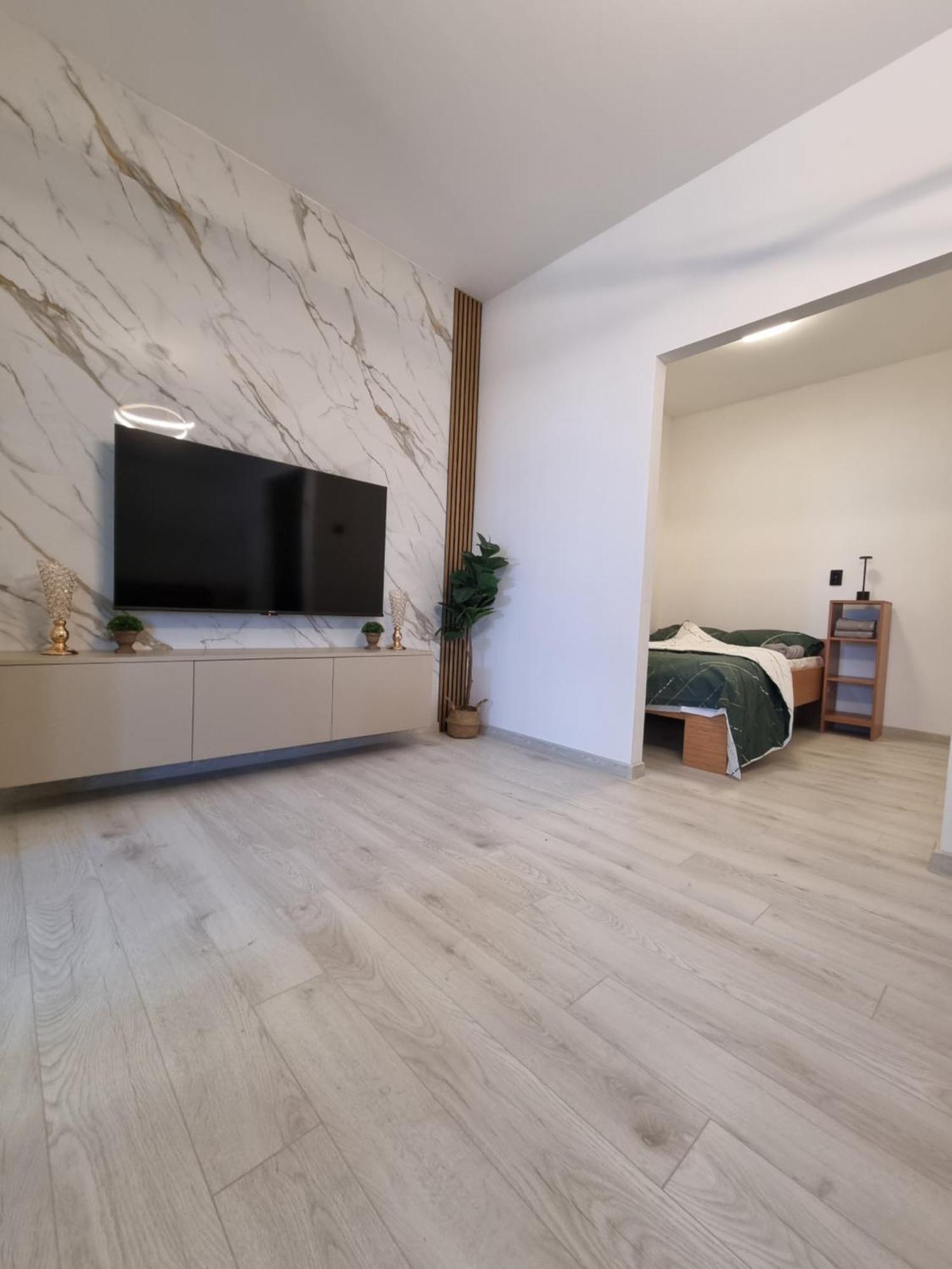 Carski Appartement
