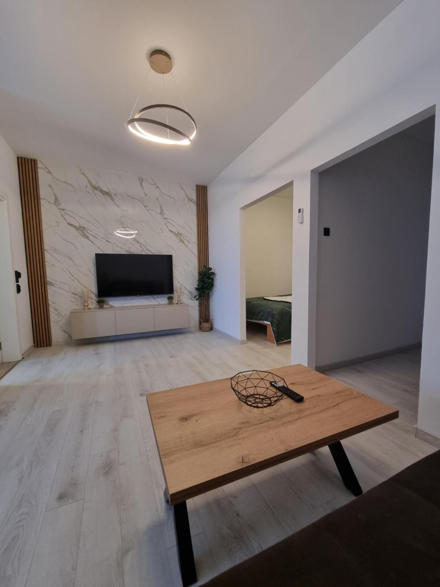 Appartement Carski Mostar