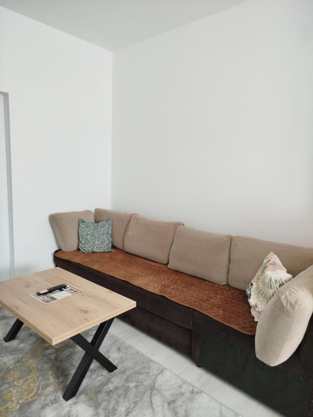 Carski Appartement Mostar
